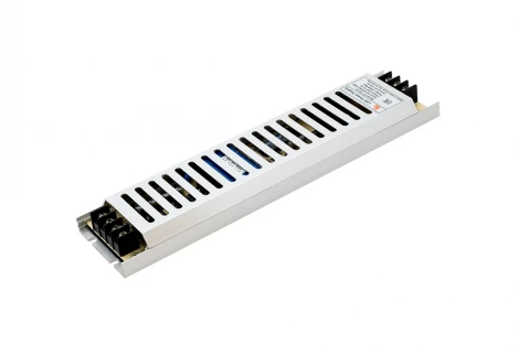 Блок питания ультратонкий XT-150-24 SWG