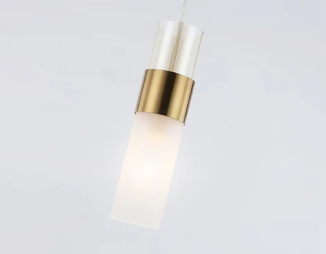 Подвесной светильник Ambrella HIGH LIGHT LH55111