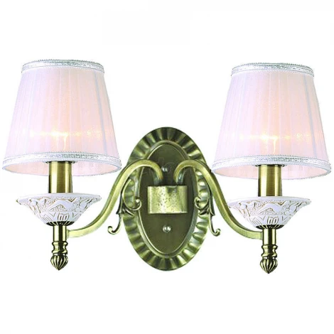 Бра Favourite Stella 1200-2W