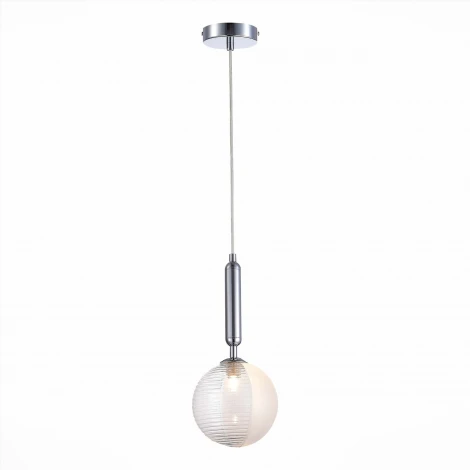 Подвесной светильник Aveiro SLE1096-103-01 Evoluce