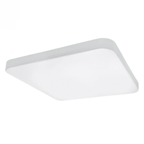 Потолочный светильник Lightstar Arco 226262 (LED, 220V, IP44)