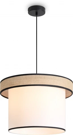 Подвесной светильник Freya FR5483PL-01B2 Freya Mixture FR5483PL-01B2 (220V, на проводе, круглые)