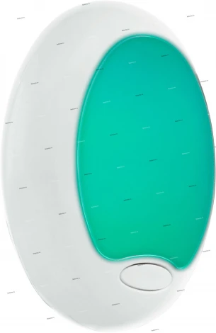 Настенный светильник Eglo Tineo 92964