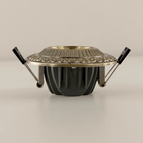 Встраиваемый точечный светильник Citilux Боска CLD041NW3 (LED, 220V, круглые)