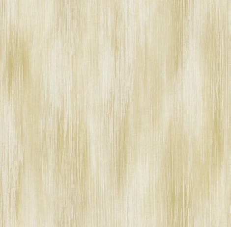 Рулонные обои Cobalt RM21103