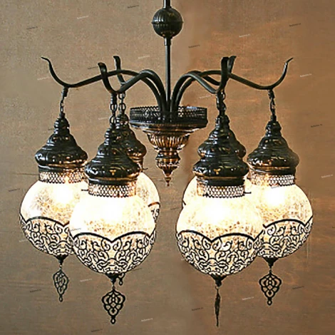 Kink Light Осман 0207