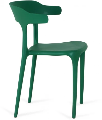 Стул Termin ОГОГО 846290