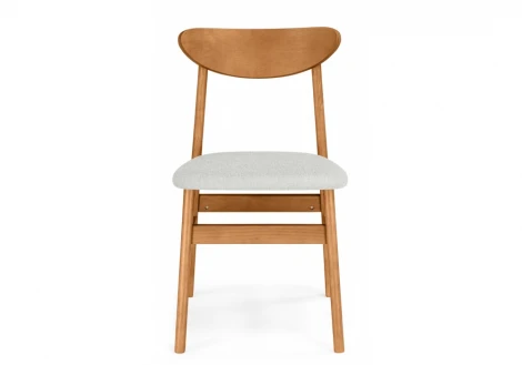 Стул Okava Woodville Woodville 15973