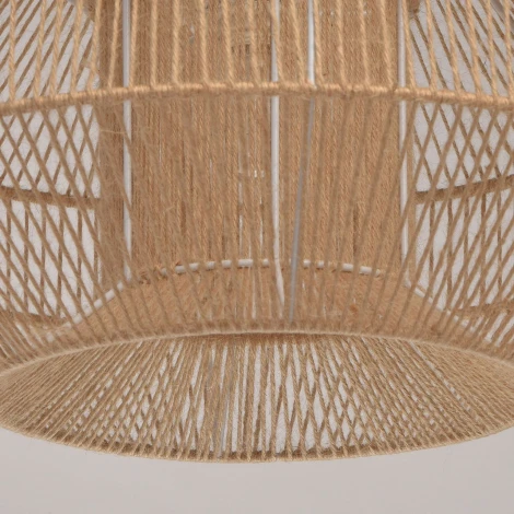 Подвесной светильник MW-Light Эмден 645010801