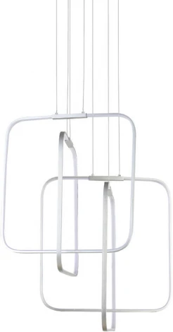 Donolux DL18559 DL18559/04 D620 SBS L