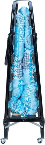 Кровать раскладная Модель 204 Leset