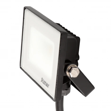 Прожектор уличный светодиодный Ritter PROFI 53414 7