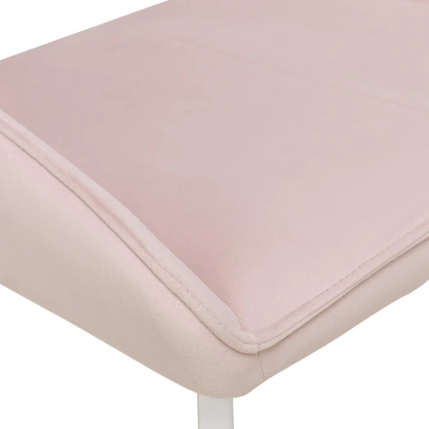 Стул Leset Галвес 360 (поворотный механизм) (Фанера/Велюр) Leset арт.2500000238093