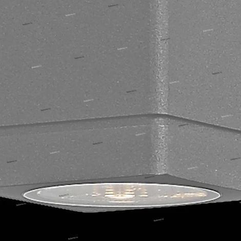 Архитектурная подсветка ST Luce Coctobus SL563.701.02