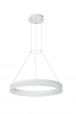 Подвесной светильник Donolux DL18546 DL18546/01WW D600