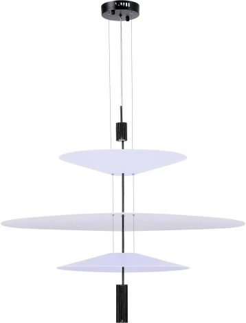 Подвесная люстра ST Luce Isola SL6101.423.01