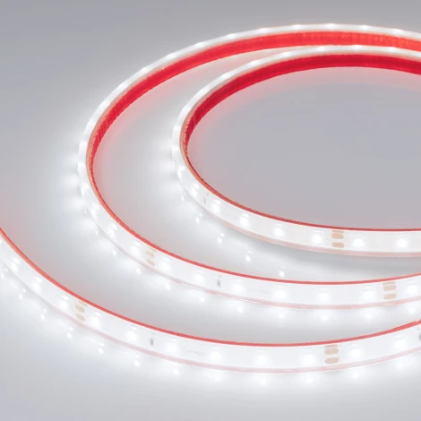 Светодиодная лента Arlight RTW 034157