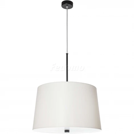 Подвесной светильник TopDecor Fiora S1 12 04