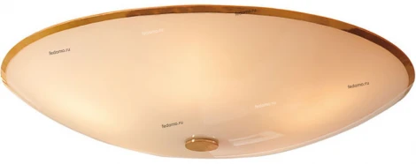 Citilux 911 CL911601