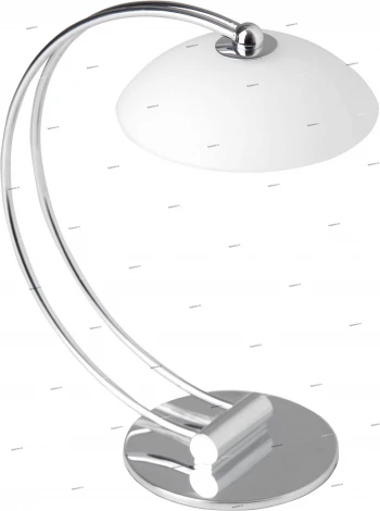 Интерьерная настольная лампа Brilliant Eiffel G30248/15