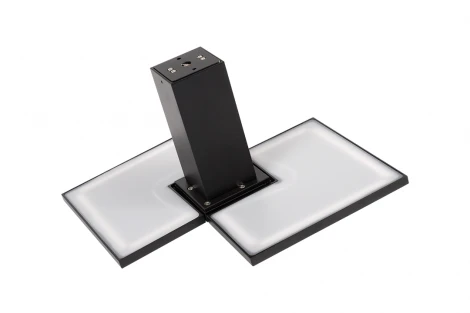 Настенный светильник складываемый DesignLed JY C0108A-BL-WW (220V)