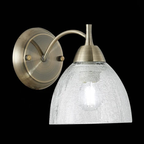 Бра Evoluce Nuele SLE104401-01