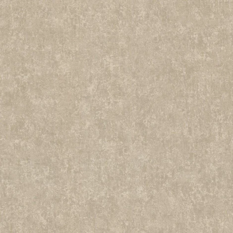 Обои флизелиновые Marburg Padua 56137 10,05 x 0,53 м