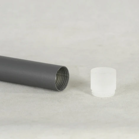 Подвесной светильник Lussole LSP-7004 (LED, 220V, на проводе, IP21)