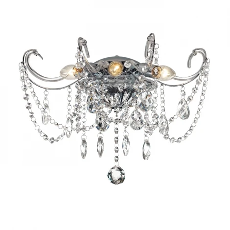 Бра Odeon Light Salgera 2912/3W