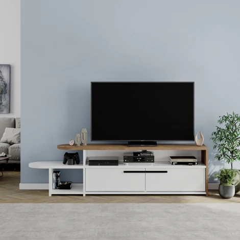ТВ тумба LEVE LYRA TV STAND