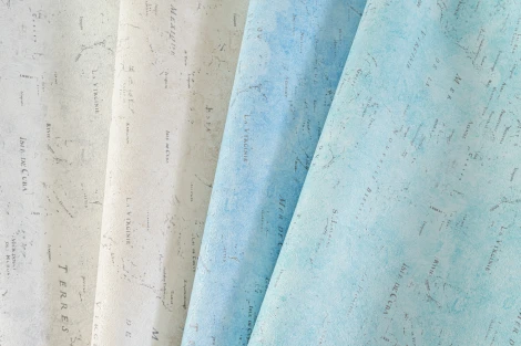 Обои виниловые Артекс Nature Inspiration 10230-05 10,05 x 1,06 м