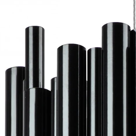 Подвесной светильник Lightstar Savona 816027 (220V, на тросе, круглые)