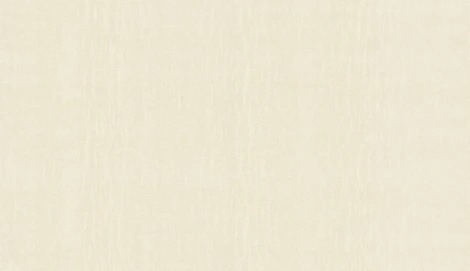 Обои виниловые Fipar Azzurra R 22732 10,05 х 1,06 м