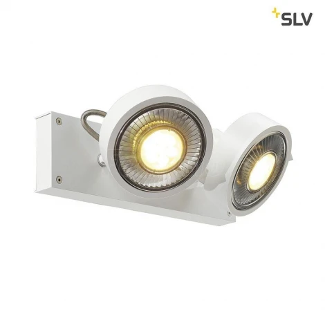 Спот Slv Kalu 147311