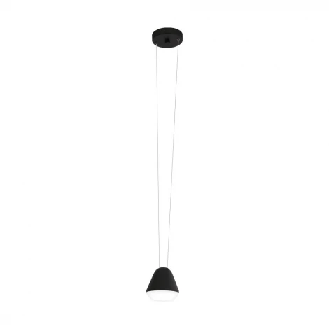 Подвесной светильник Eglo Palbieta 99033 (220V, на проводе, круглые)