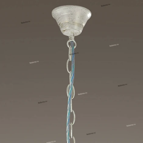 Подвесная люстра Lumion Freri 3404/5