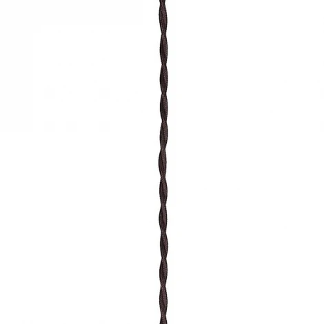 Подвесной светильник Favourite Magrib 1214-1P (220V, на проводе, круглые)