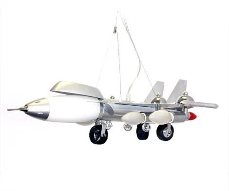 Подвесной светильник Kink Light Deti_avia 07490