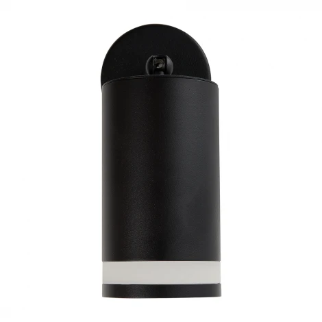 Спот Feron 41487 (220V, круглые)