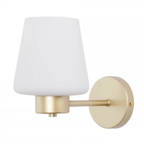 Бра MyFar Mark MR2340-1W (220V)