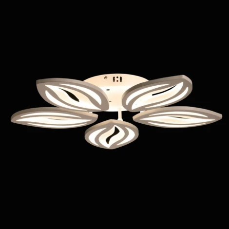 Потолочная люстра De City Мадлен 424018405