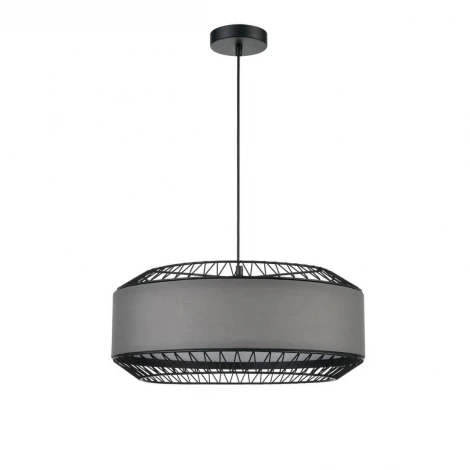 Подвесной светильник Vele Luce Morgan 983 VL4042P03