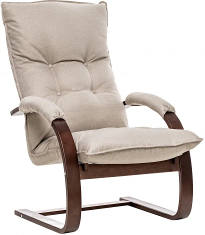 Кресло-трансформер Монако Leset