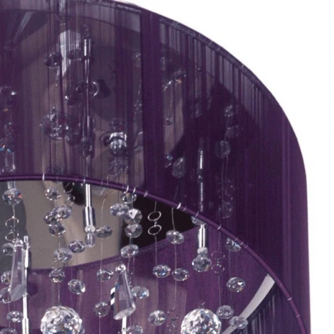 Потолочный светильник MW-Light Каскад 244016809