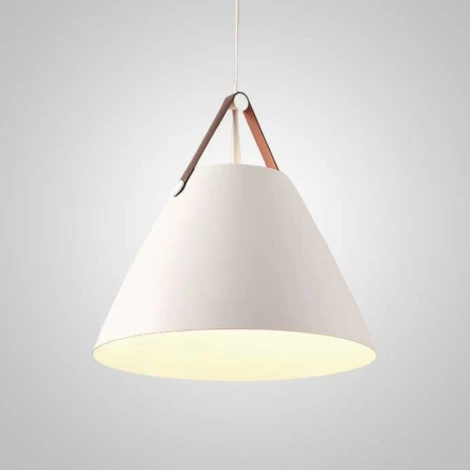 Подвесной светильник ImperiumLoft Nordic01 (241406-26) (220V, на проводе)