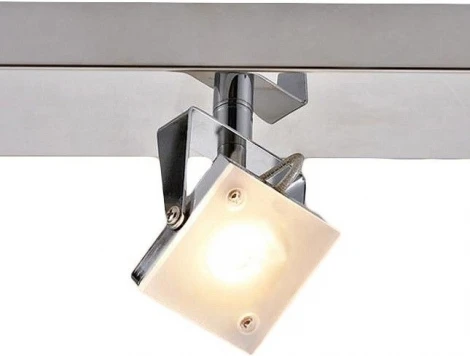 Спот Citilux Кода CL551531
