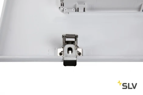 Встраиваемый точечный светильник Slv PAVANO 1003078