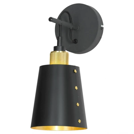Бра Lussole Ширли SY1858
