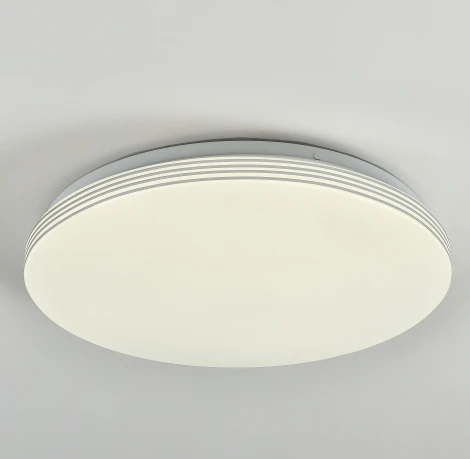 Потолочный светильник F-Promo Vexillum 2316-4C