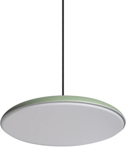 Подвесной светильник Plato 10119 Green Loft It (LED, 220V, на проводе)